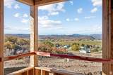 1040 High Country Ln - Photo 22