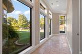 5210 Skyline Pkwy - Photo 18