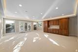 5210 Skyline Pkwy - Photo 31