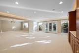 5210 Skyline Pkwy - Photo 32