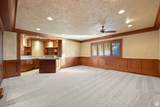 5210 Skyline Pkwy - Photo 33