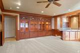 5210 Skyline Pkwy - Photo 34
