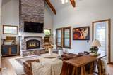 259 Twin River Loop - Photo 11