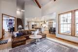 259 Twin River Loop - Photo 13