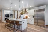 259 Twin River Loop - Photo 14