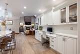 259 Twin River Loop - Photo 16