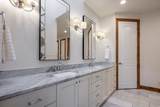 259 Twin River Loop - Photo 28