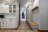 259 Twin River Loop - Photo 32