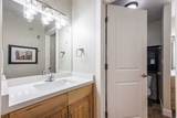 259 Twin River Loop - Photo 40