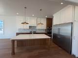 823 Ensign Dr - Photo 17