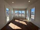 823 Ensign Dr - Photo 19