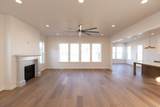 823 Ensign Dr - Photo 20