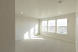 823 Ensign Dr - Photo 21