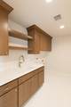 823 Ensign Dr - Photo 22