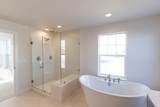 823 Ensign Dr - Photo 23