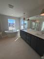 823 Ensign Dr - Photo 24