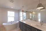 823 Ensign Dr - Photo 25