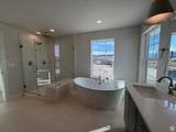 823 Ensign Dr - Photo 26