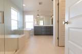 823 Ensign Dr - Photo 27