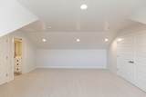 823 Ensign Dr - Photo 28