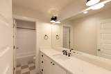 823 Ensign Dr - Photo 29