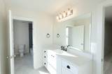 823 Ensign Dr - Photo 30