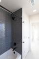 823 Ensign Dr - Photo 31