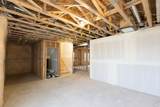 823 Ensign Dr - Photo 32