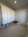823 Ensign Dr - Photo 33
