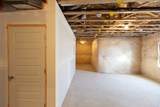 823 Ensign Dr - Photo 34