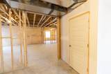 823 Ensign Dr - Photo 35