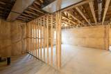 823 Ensign Dr - Photo 36