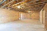 823 Ensign Dr - Photo 37
