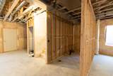 823 Ensign Dr - Photo 39
