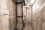 823 Ensign Dr - Photo 40