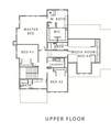 823 Ensign Dr - Photo 41