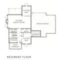 823 Ensign Dr - Photo 43