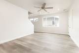 2604 Clark Pkwy - Photo 8
