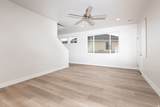 2604 Clark Pkwy - Photo 9