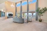 1501 Oakhaven Ln - Photo 11