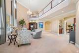 1501 Oakhaven Ln - Photo 12