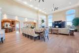 1501 Oakhaven Ln - Photo 13