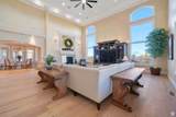 1501 Oakhaven Ln - Photo 14
