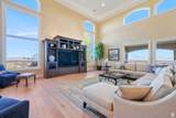1501 Oakhaven Ln - Photo 15