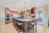1501 Oakhaven Ln - Photo 16