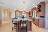 1501 Oakhaven Ln - Photo 17