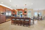 1501 Oakhaven Ln - Photo 18