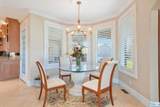 1501 Oakhaven Ln - Photo 19