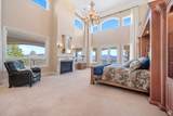 1501 Oakhaven Ln - Photo 20