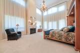 1501 Oakhaven Ln - Photo 21